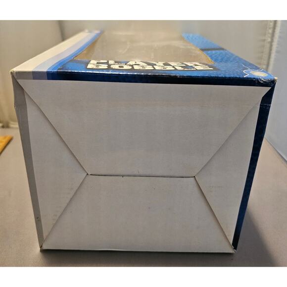 Kevin Love 2011 Bobblehead - Minnesota Timberwolves - Forever Player Bobble - Picture 7 of 8